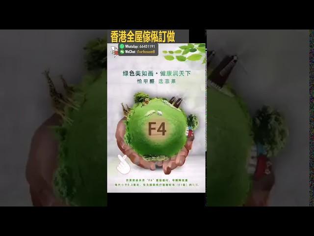 陽台書房榻榻米整體飄窗兒童房組合定做卧室地台床多功能榻衣櫃組合榻榻米墊地台定做戶型踏踏地台床訂踏踏米定式榻榻米卧室整體榻榻米升榻榻米櫃多功能床升降台榻榻米上整體塌塌踏踏米床地台訂做地台床櫃榻榻米卧室榻