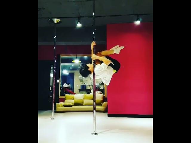 덤블링은 이렇게