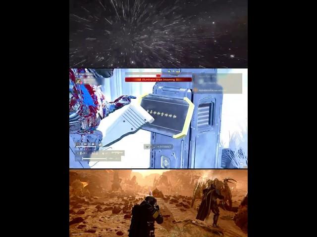 Nah, I’m still bad at this game 