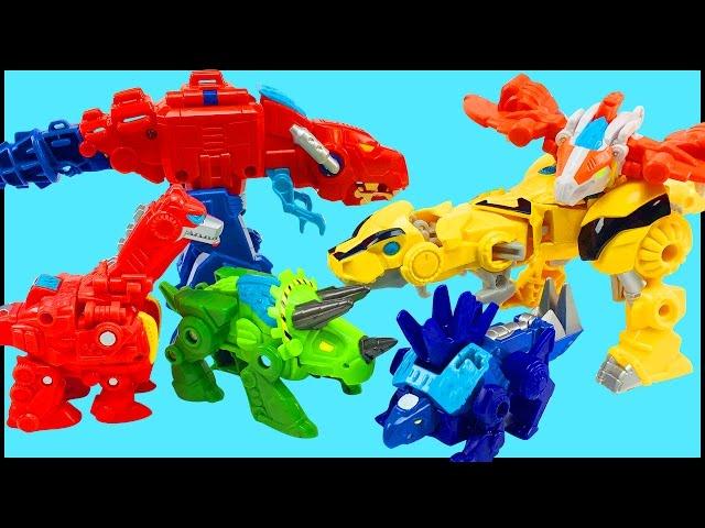 Transformers Rescue Bots Chase Heatwave Blades Boulder Optimus Prime Bumblebee Dinobots Toy Figures