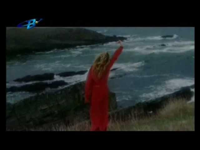 ЛИЛИ ИВАНОВА: ВЕТРОВЕ / LILI IVANOVA: WINDS (OFFICIAL VIDEO)