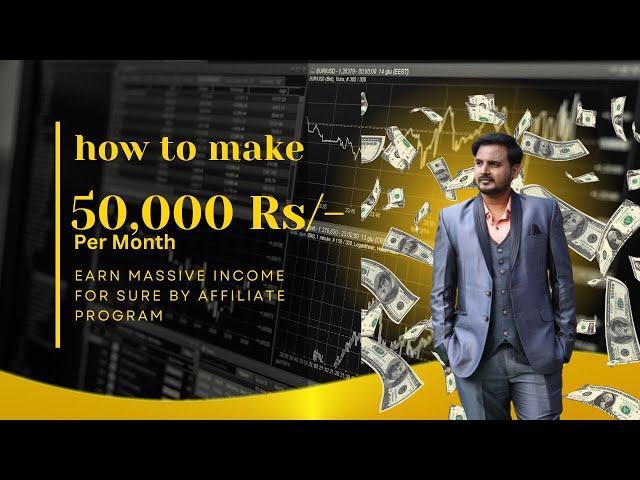 How I Earn 4 lac 80K In 6 Months Through Leadsguru ? work From Smartphone |