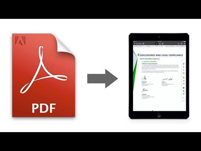 Transfer EPUB or PDF Books to iPad in one click. NO ITUNES Needed.