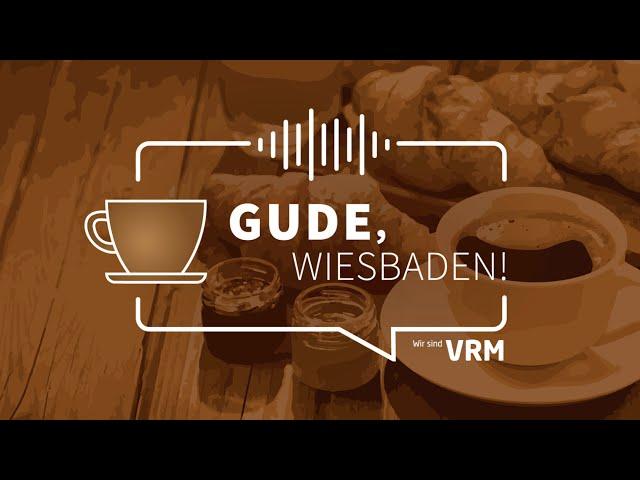 Hunderttausende genießen den Fastnachtsumzug - Gude, Wiesbaden!