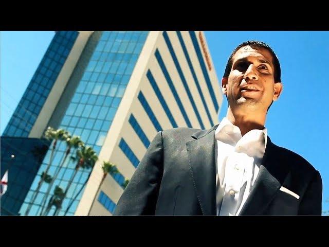 Why Southwest Florida Real Estate Agents Choose Michael Saunders & Company