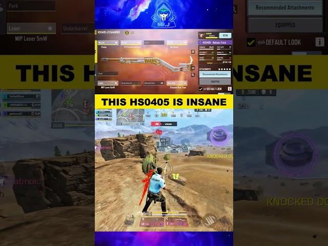 How Would YOU Rate My HSO Shotgun Skills 1 to 10? (Be Honest!)