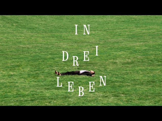 Oehl - In drei Leben (Official Video)