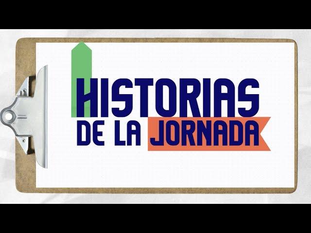 Jornada 8, Apertura 2022: Liga MX