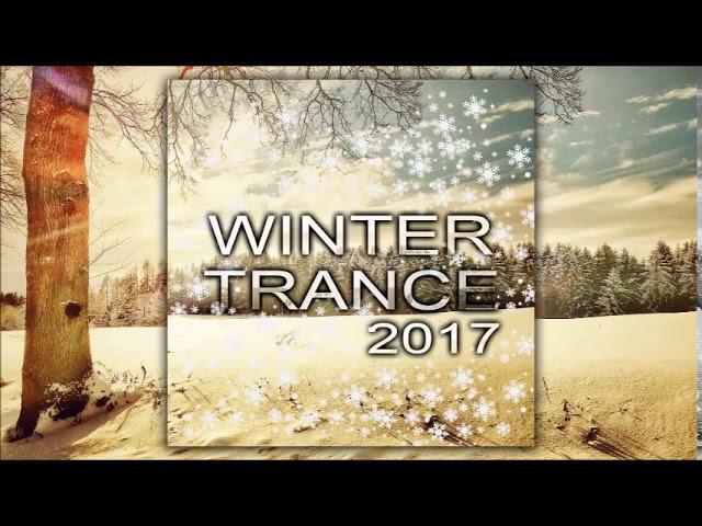 Winter Trance 2017