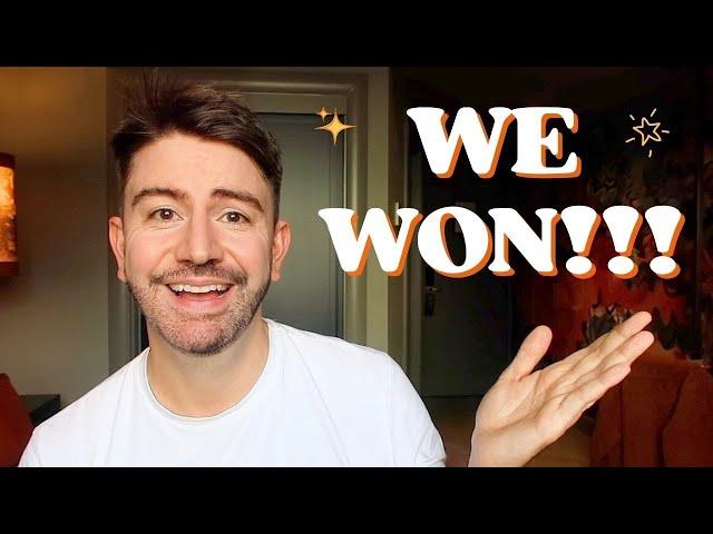 Hosting my FIRST homeware event, NTA's & Bargain Haul! | MR CARRINGTON