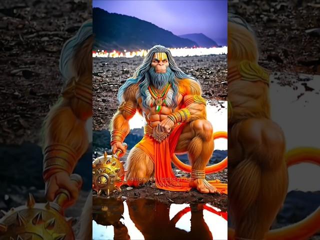 Bajrang baan..jai shree Ram jai hanuman #song #music #bhaktisong #spiritualsinger #devotionalsinger