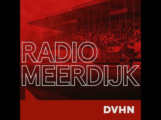 FC Emmen doet mee, maar had hoger kunnen staan. ‘We zijn de vijand van onszelf’