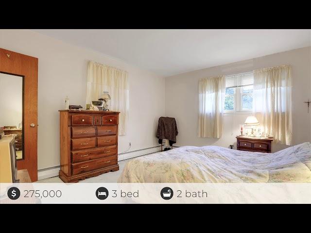 3811 Concord Rd, Aston, PA