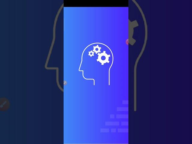 How To Learn Artificial Intelligence (AI) Full Crouch Mobile Apps for Android - Tech Connect