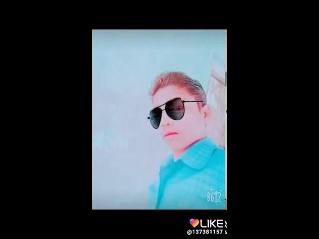 MO. Sabir.  Ali