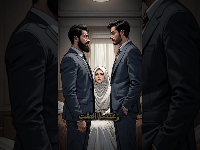 كما تدين تدان!! الجزء الثاني. #قصص #قصص_حقيقيه #حكايات