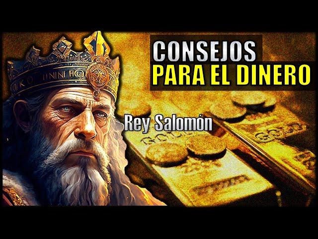 Haz Esto Y Nunca TE FALTARA DINERO