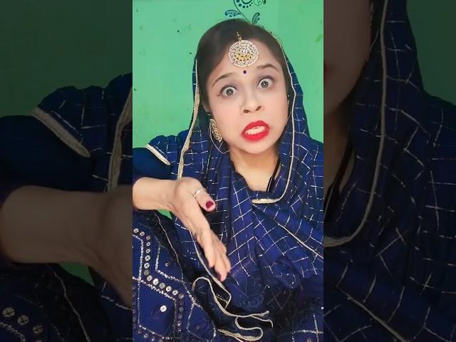 Rola pai gaya  #punjaban #punjabi #punjabisong #raula #acting #queen #shorts2025 #youtube #follow