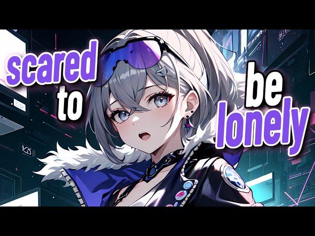 Nightcore - Party Songs (Lyrics)