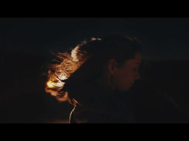 Lizzy McAlpine - an ego thing (Official Audio)