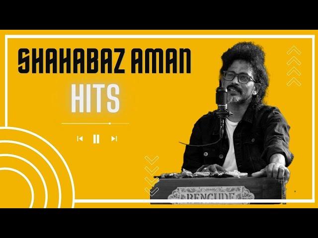 SHAHABAZ AMAN HIT SONGS | Symphony of Kuwait  | Me Studio | Gulf Madhyamam | Mega Musical Event