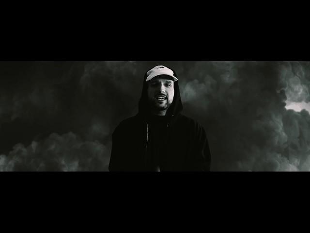 Leff - Snakebite