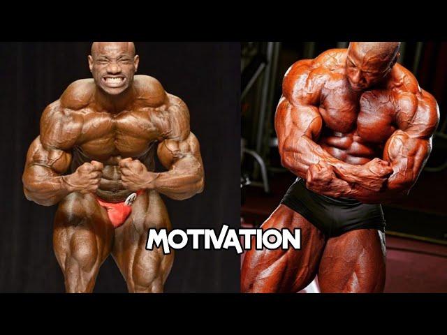 GYM MOTIVATION  ( ONLY GYM LOVER)