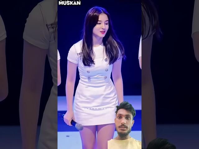 Dance BTS V and Nancy Momoland status NancyYt100K #bts #kpop #viralvideo#nancy