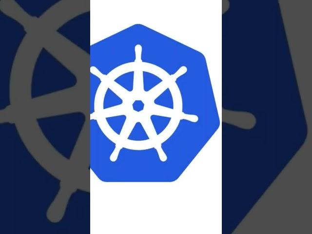 Improve docker, kubernetes $ database skills by 99% with NguruTheGuru #docker #kubernetes #databases