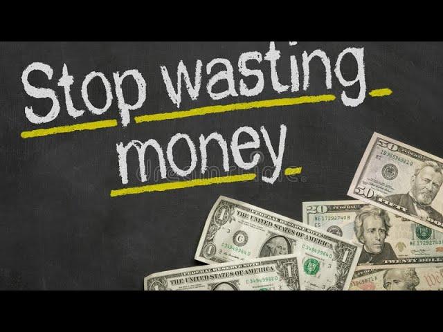 KABBALAH SECRETS: STOP WASTING YOUR MONEY! THE REAL TRUTH BEHIND TITHING