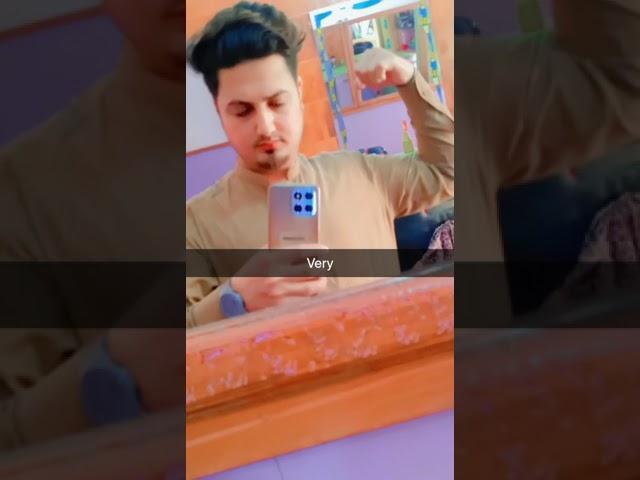 YouTube video yousuf Vlog nice vah vah Kya Baat Hai Ab Bhi Nahin yaar#vlog #love #2024#attitudesta