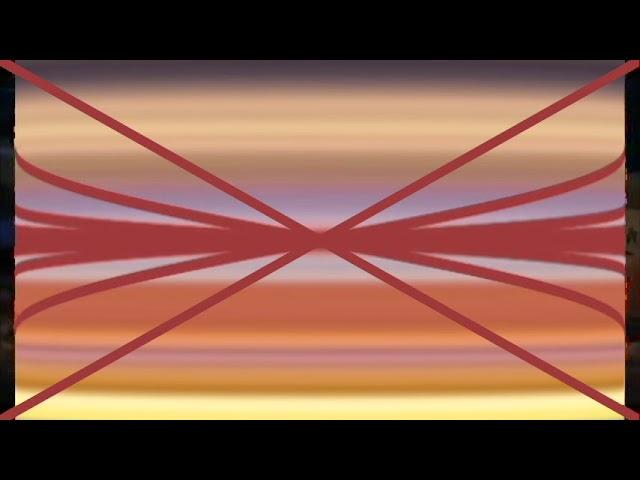 Preview 2gtsrawi Effects^15