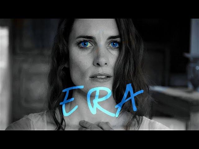 Anel B - Era (TR3NDY REMIX) Video Edit