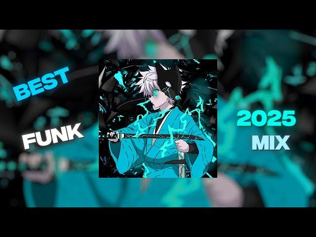 Best AURA Phonk 2025 | Funk | Tik Tok 2025 | Тик Ток 2025