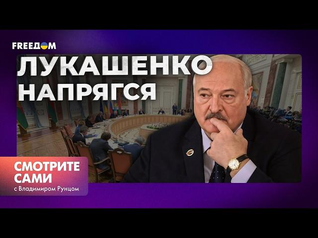 ВОЙСКА РФ ИДУТ на КУРАХОВО | ДРОНЫ "ЛЮТЫЙ" добивают Россию | Смотрите сами