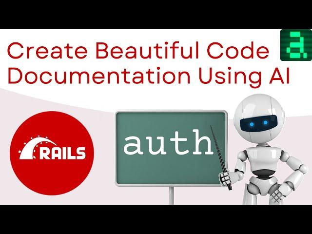 How AI Helped Me Understand My Own Rails Code Rails 2024