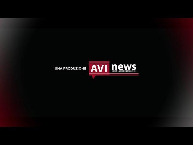 AVInews - Agenzia giornalistica di video informazione