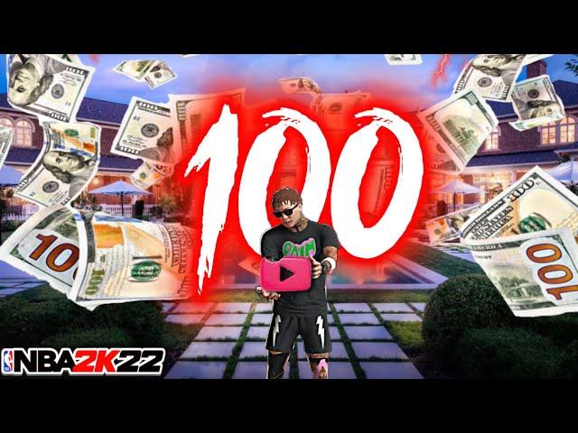 TWAN SMAY PRESENTS: 100 SUBSCRIBER MIXTAPE “”