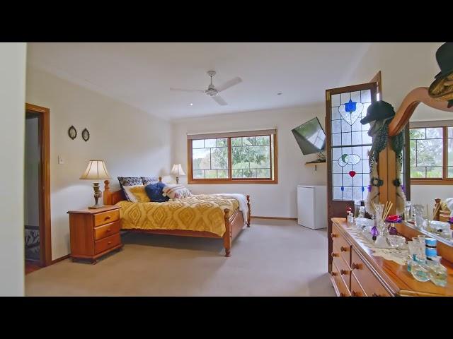 Open2view AU - ID# 700340 - 21 Johnstone Road, Southside