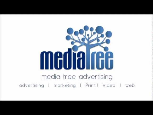 Commercial Production company Nashville tn - MediaTree Advertising Agency