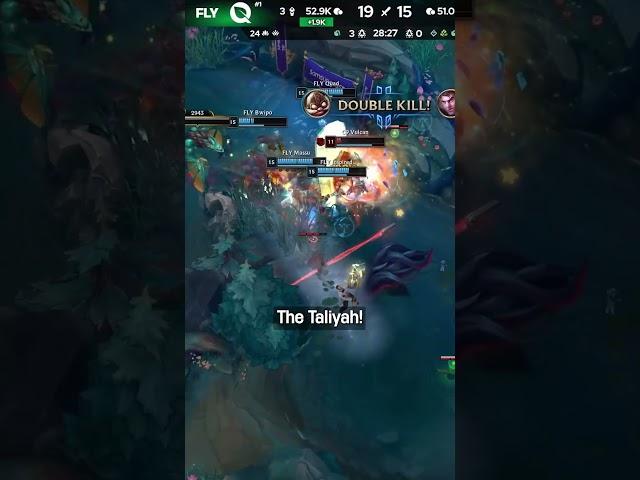 Massu and Quad with the Massive Quadra