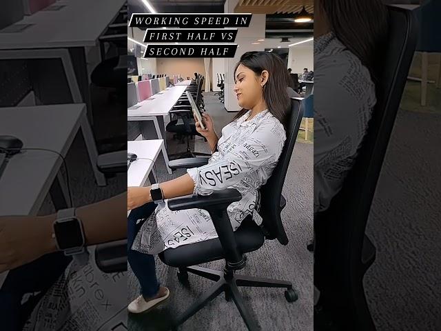 #corporate #funnyvideo #viralvideo #instagram #reaction #fun #office #relaxing #shorts 