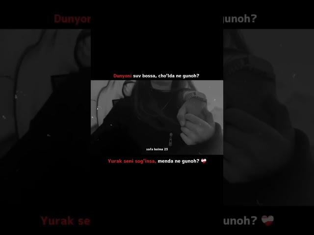 15-iyun, 2025