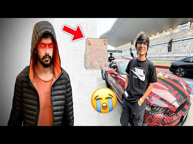 sourav joshi vlogs को mile " DH@MKI "  #souravjoshivlogs  #viralnews