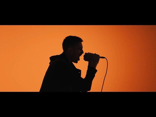 ERALISE - A Way Exists (Official Music Video)