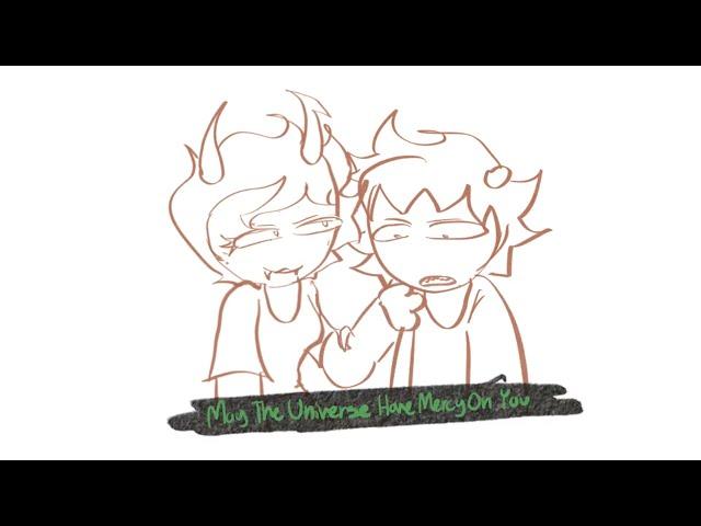 the two sides of kanaya maryam
