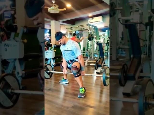 How to build Inner Thighs | Big Thighs Secret | Mukesh Thakur