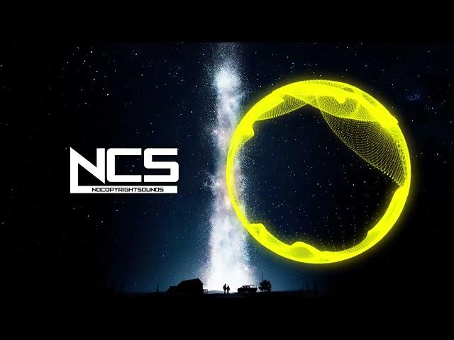 Jim Yosef - Forces (feat. Ivan Jamile & Kédo Rebelle) [Extended Mix] (Nightcore) | NCS - Fanmade