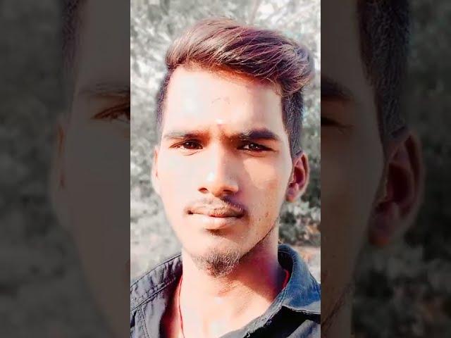 pa ippadi yapagam vachurukkiya enna avalo pudikkuma |pk#tech##tamil##