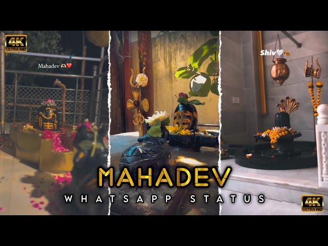 ️Jeene Laga Hu Song Status | Mahadev Status | Bholenath Status | Mahakal Status | #mahadevstatus